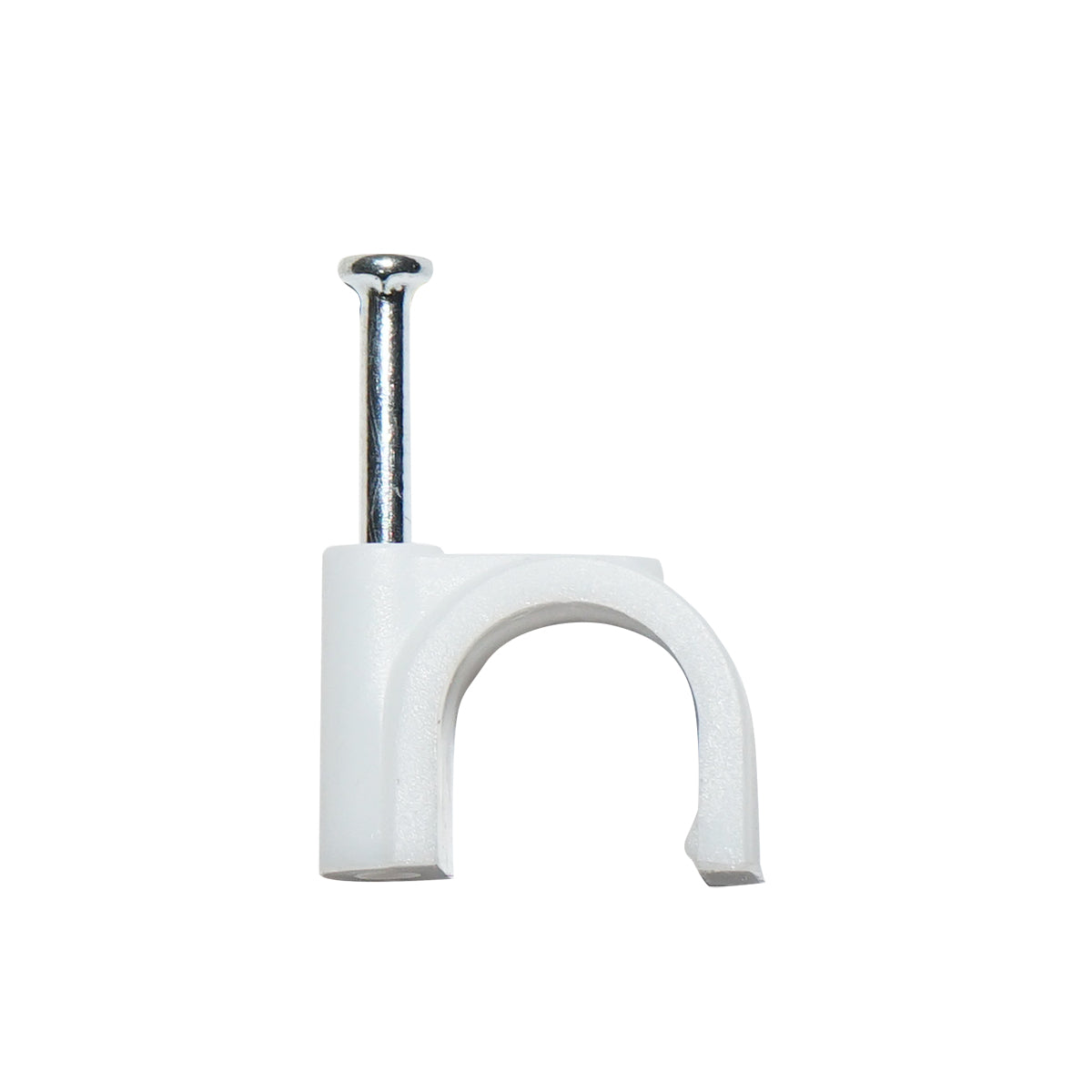 Set Clema Clips 10mm