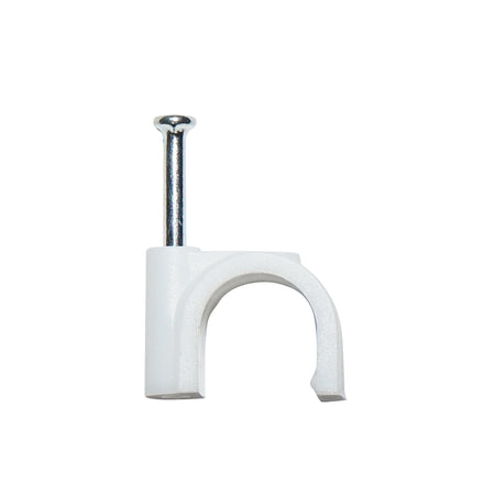 Set Clema Clips 10mm