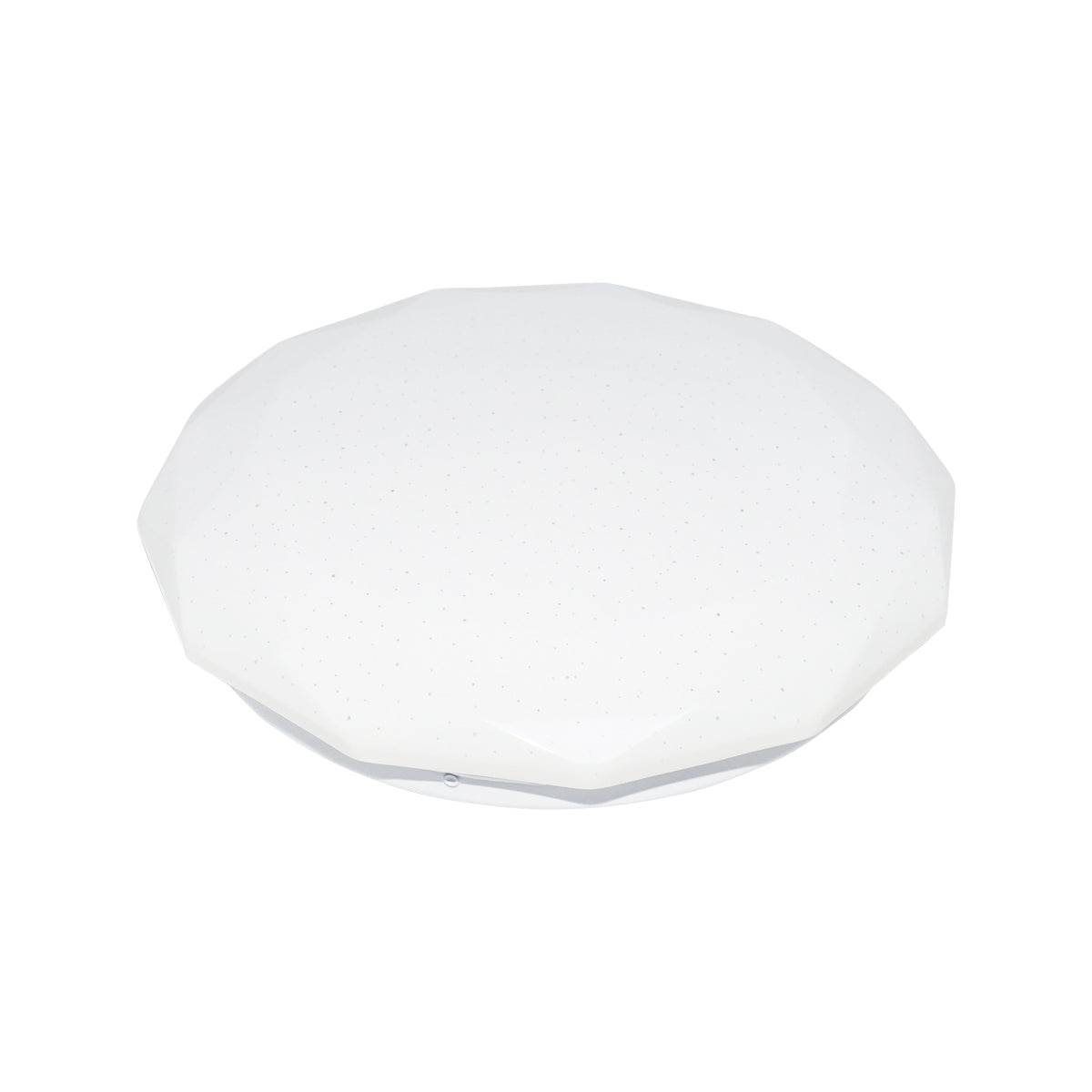 Lampa De Interior 18 W 4000k 220v 80lm/w