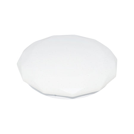 Lampa De Interior 18 W 4000k 220v 80lm/w
