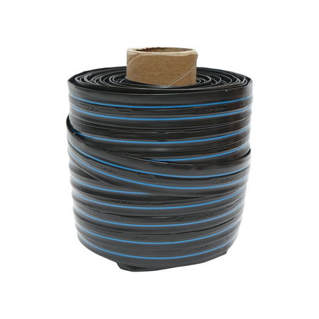 Banda Picurare Apa, Rola 30m 2l/h, D16mm. Pas 10cm