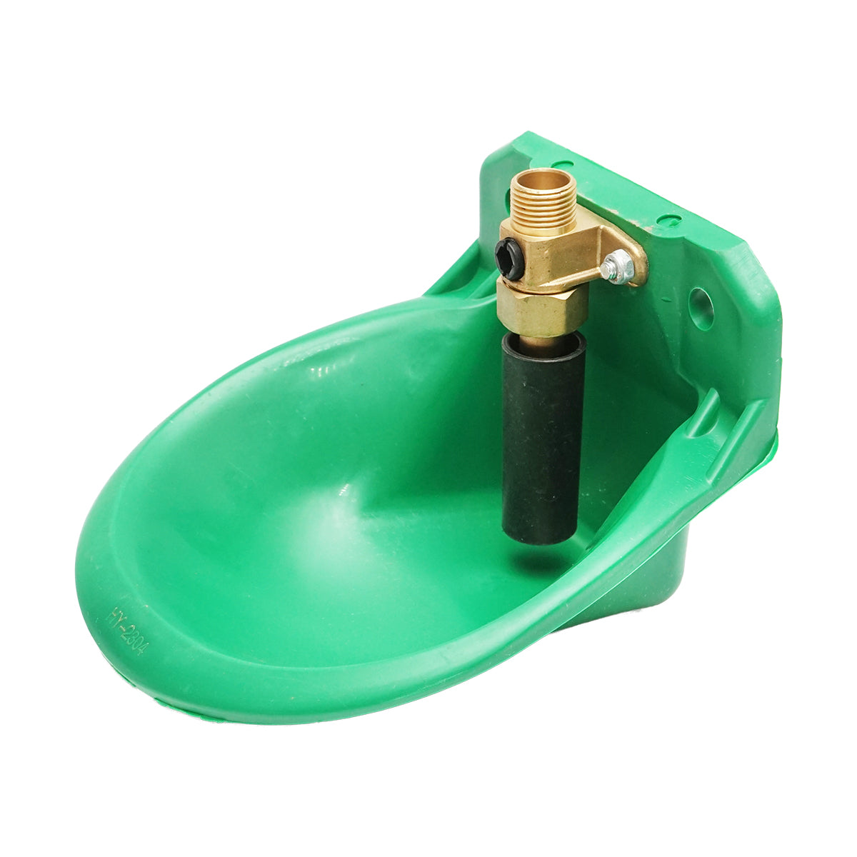 Adapatoare Plastic Cu Ventil Tip Teava 18.5x20cm