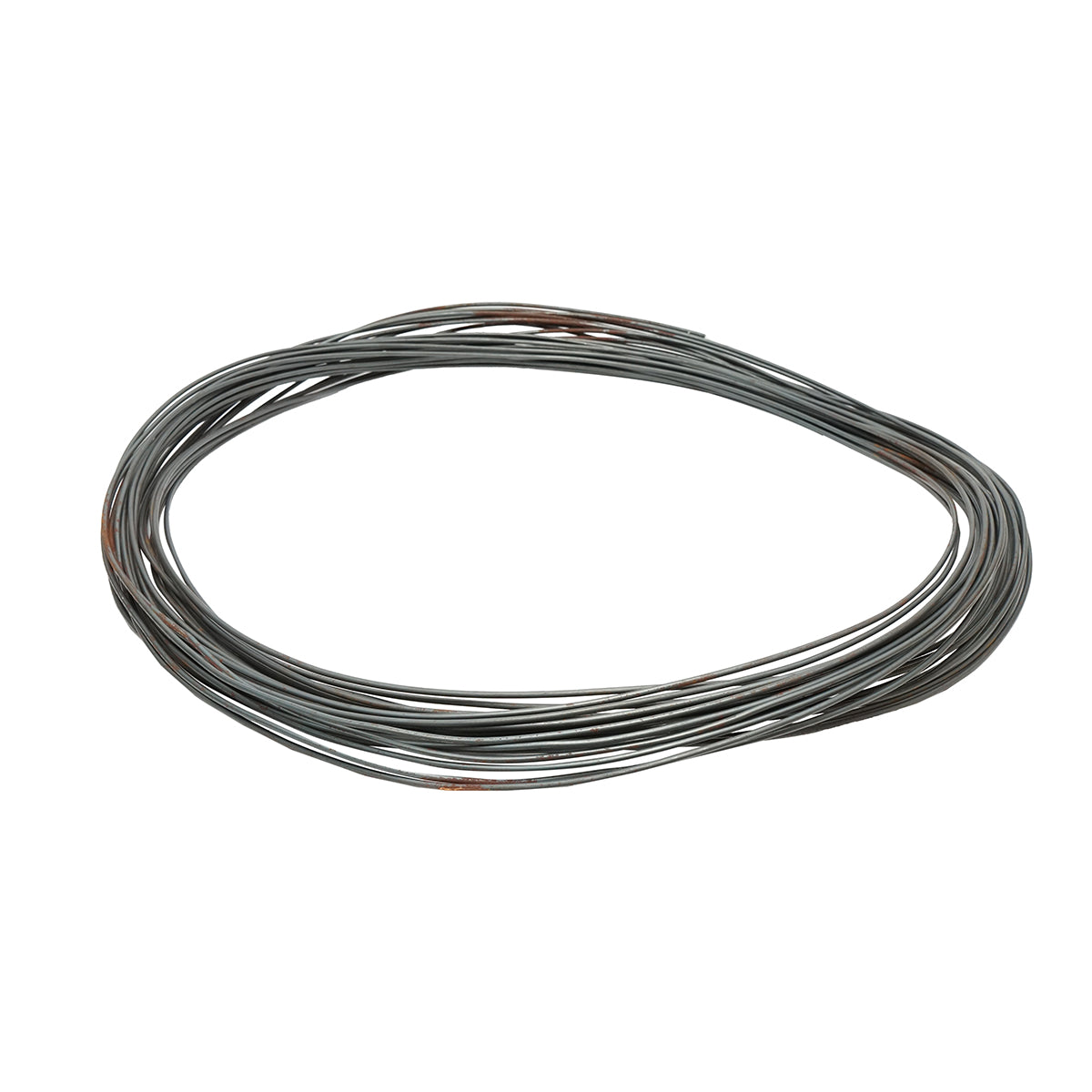 Sarma Neagra Fi 4 Mm  5kg/ Rola