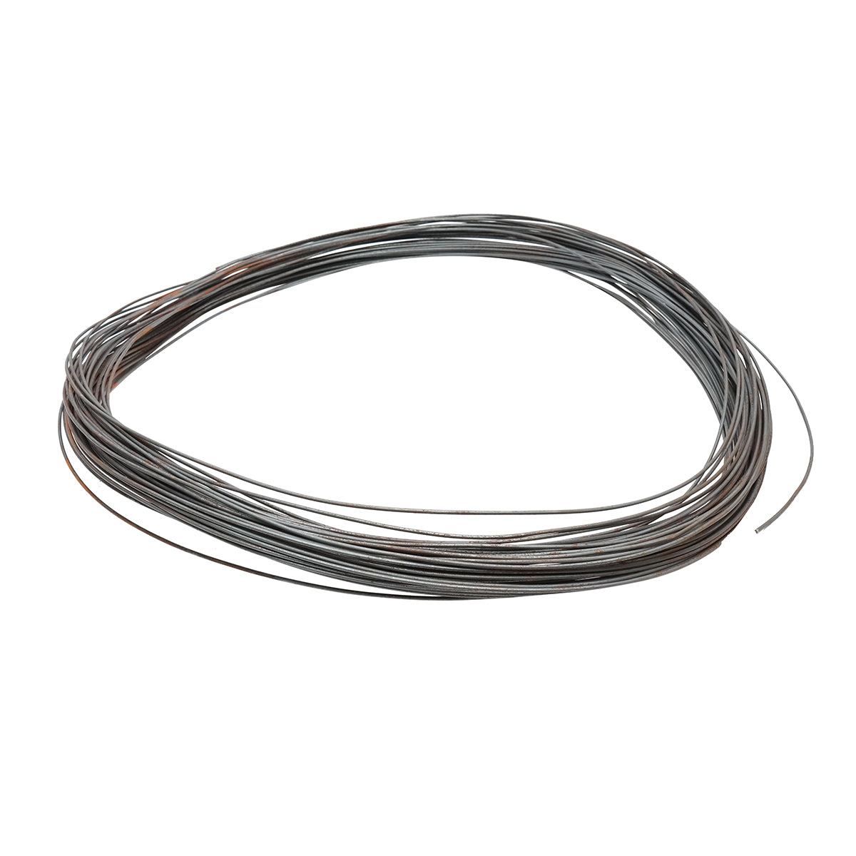 Sarma Neagra Fi 3 Mm 5kg/ Rola