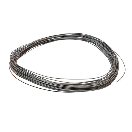 Sarma Neagra Fi 3 Mm 5kg/ Rola