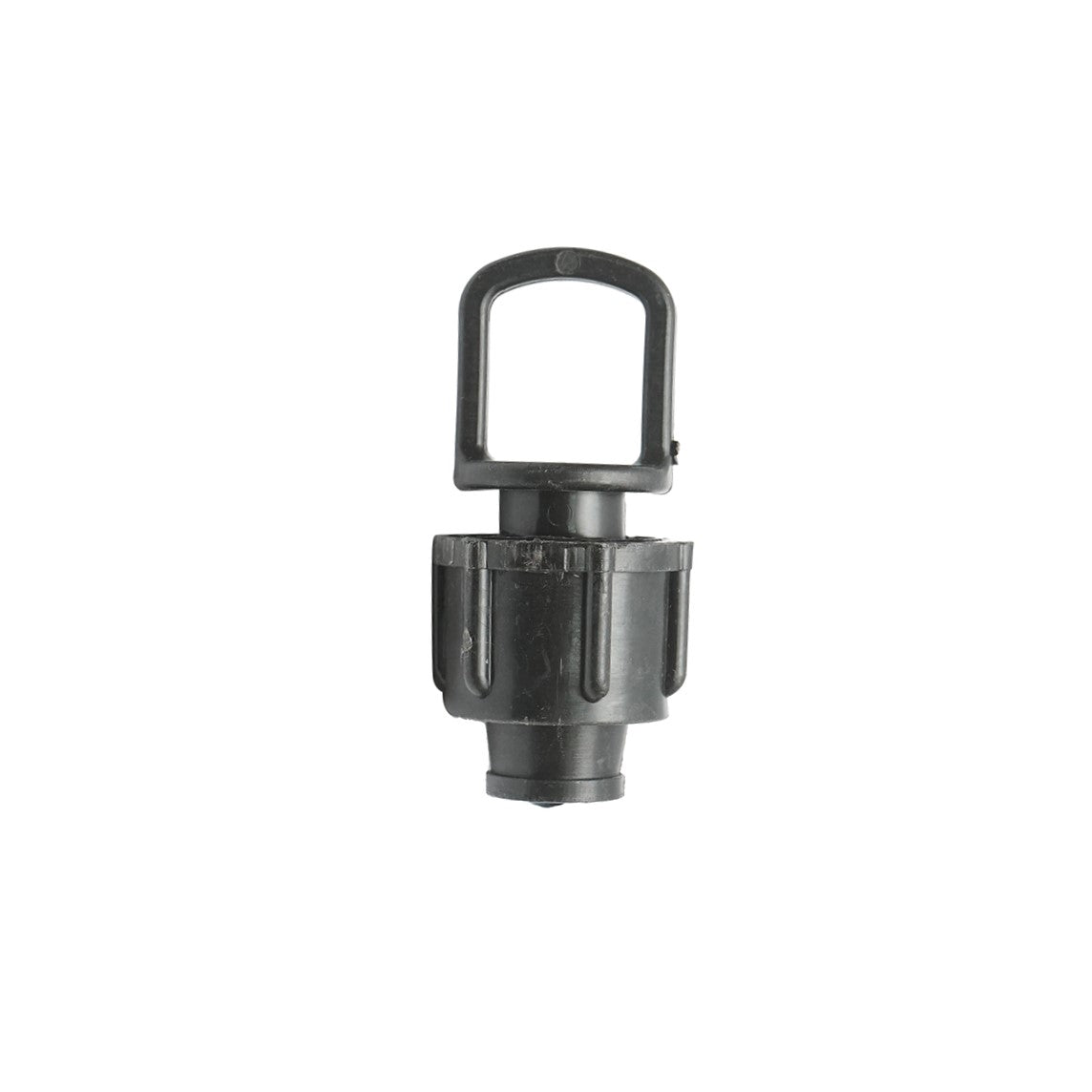 Dop Capat Pentru Banda Picurare D 17mm