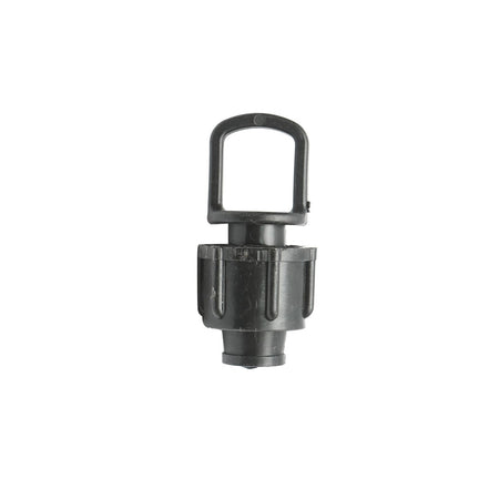 Dop Capat Pentru Banda Picurare D 17mm