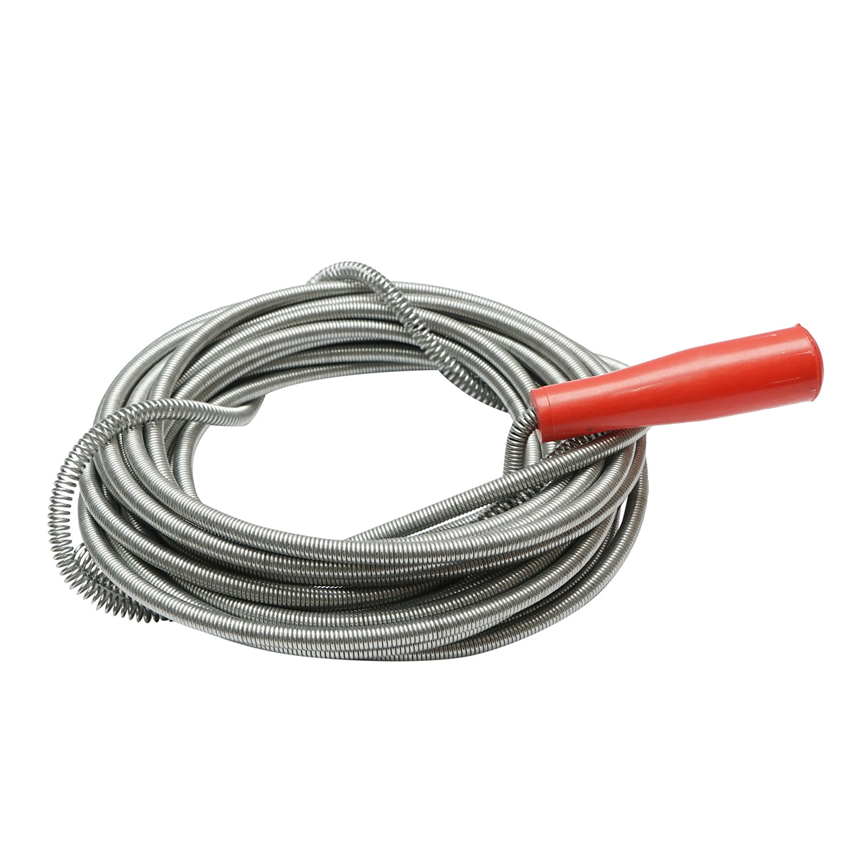 Sarpe Canalizare10m, 8.5mm