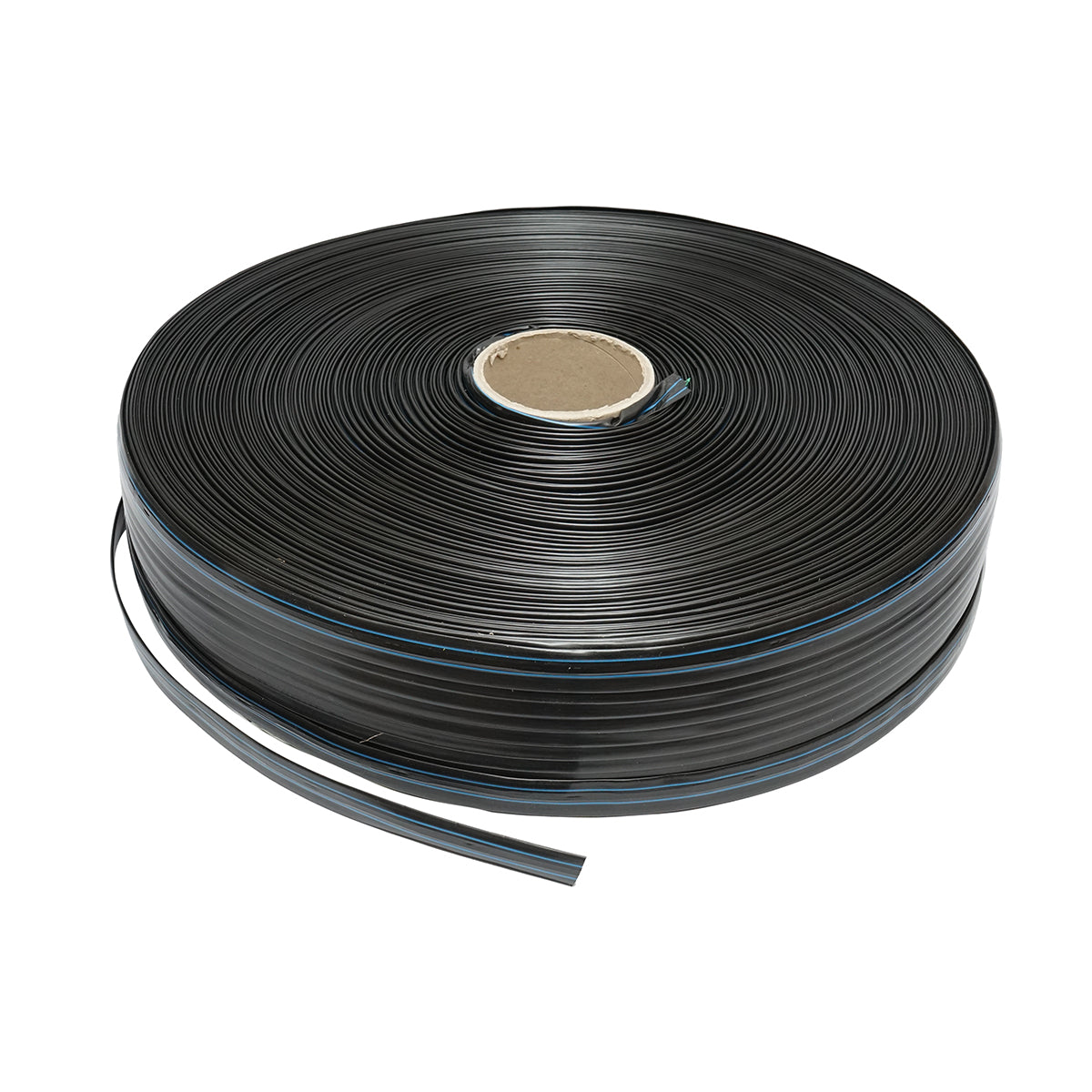 Banda Picurare Apa, Rola 1000m 1,5l/h, D16mm. Pas 10cm