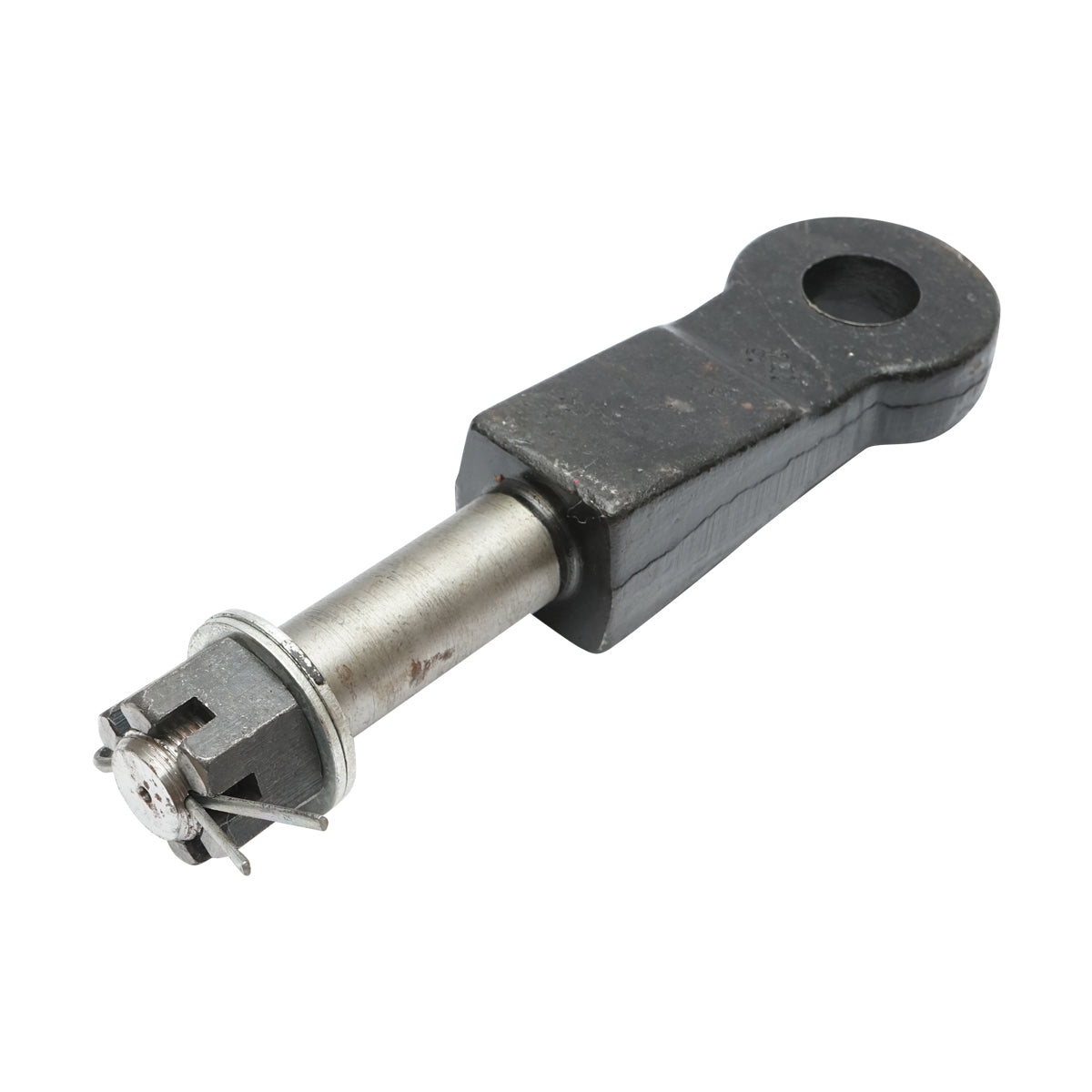 Ochi remorcare (împerechere) 370 mm cu diametru ax 40 mm UTB101.65.104