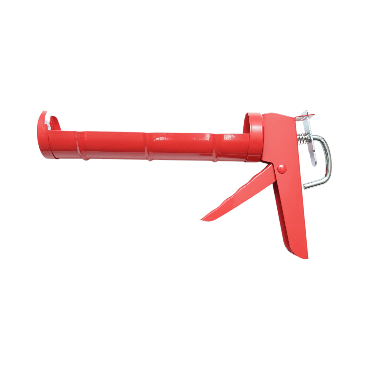 Pistol Pentru Tub Silicon 225mm