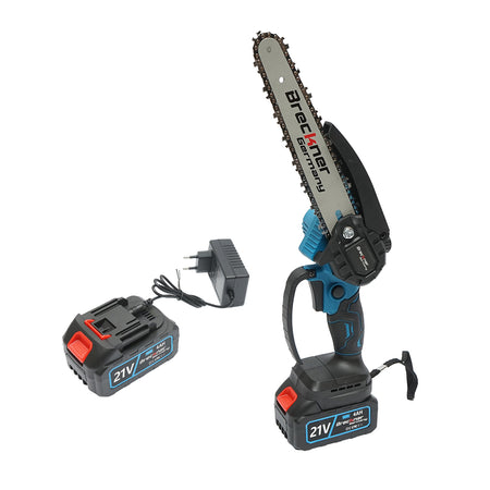 Fierastrau Electric 700w