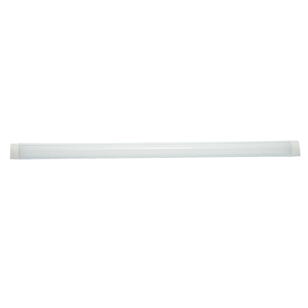 Aplica Led Liniara 40w, 220v, 1200x62x25mm Ip20