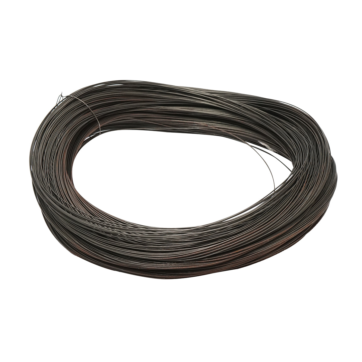 Sarma Neagra Fi 1,2 Mm 5kg / Rola