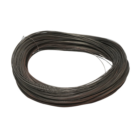 Sarma Neagra Fi 1,2 Mm 5kg / Rola