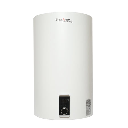 Boiler Electric, 80l, 1500 W