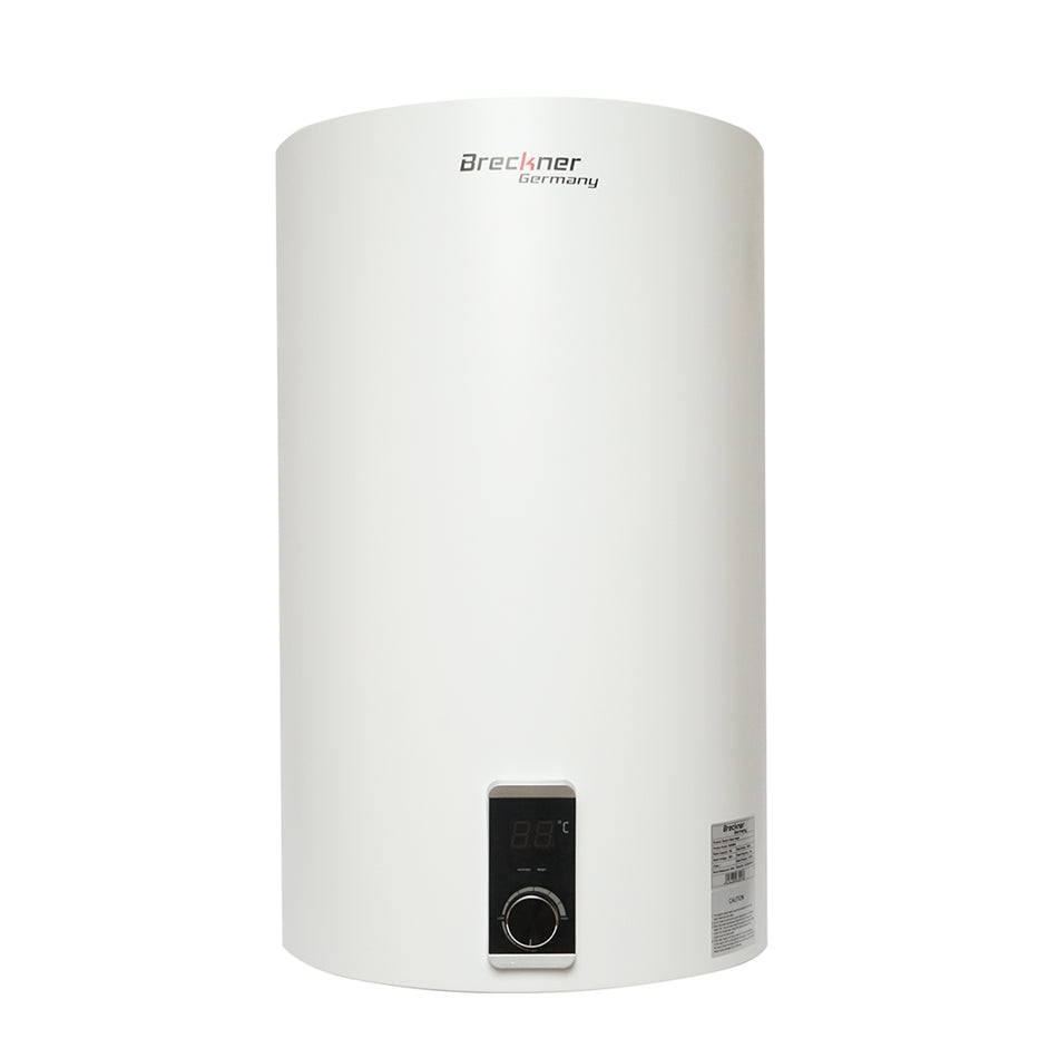 Boiler Electric, 80l, 1500 W