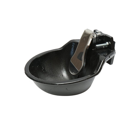 Adapatoare De Fonta Cu Accesorii Pentru 2.5l 6kg