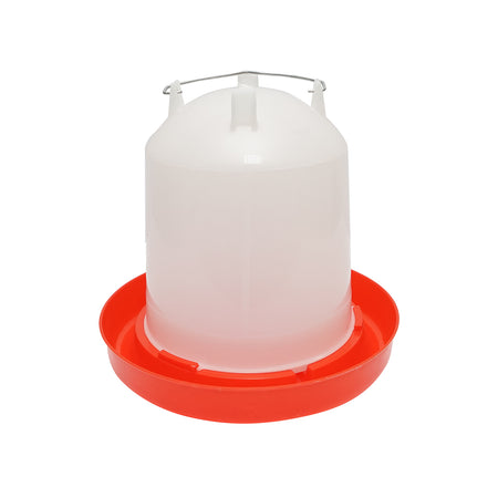 Adapatoare Pentru Pui Si Pasari De Curte 10l