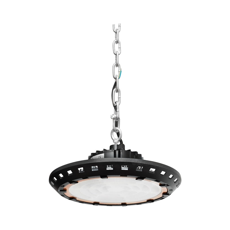 Lampa Led De Plafon Pentru Hala 100w