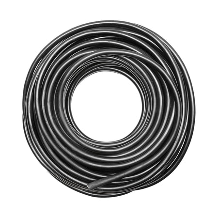 Cablu Curent Sudura, Clesti Pornire 1x35mm, Cupru Litat, Vanzare La Ml