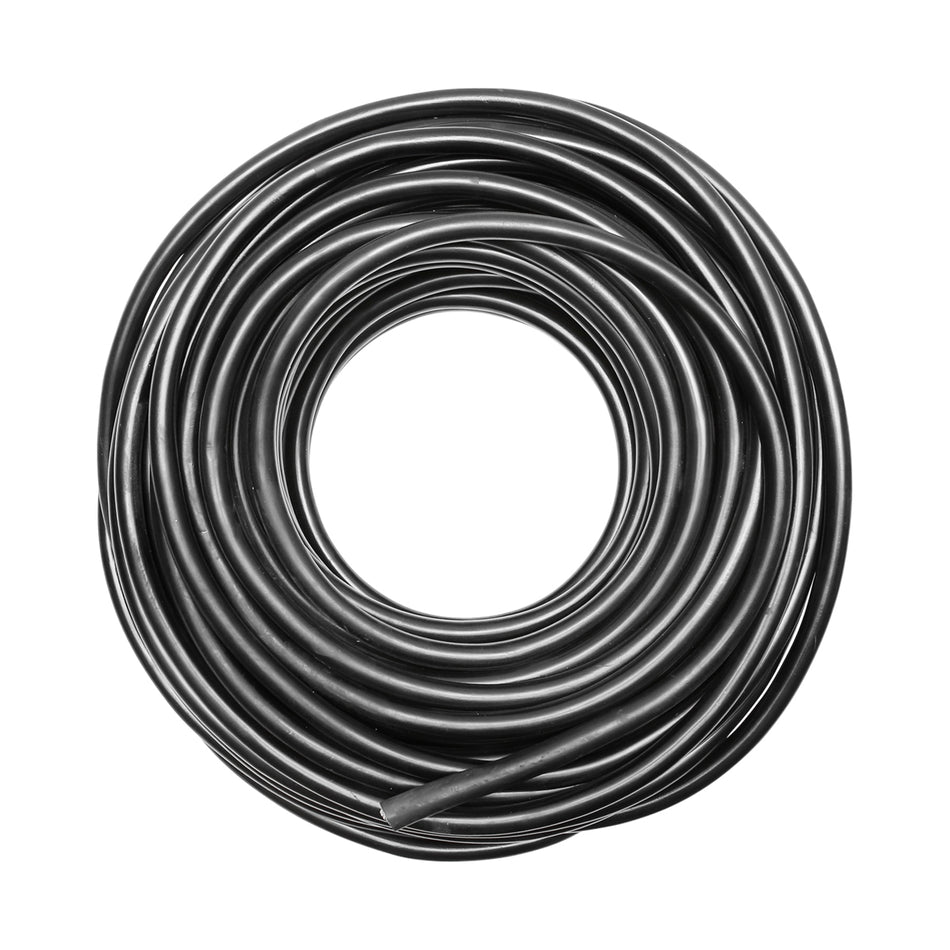 Cablu Curent Sudura, Clesti Pornire 1x35mm, Cupru Litat, Vanzare La Ml