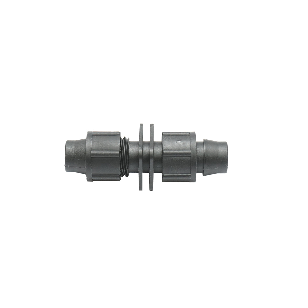 Conector, Mufa Imbinare Banda Picurare D17x17mm Pt. Sisteme De Irigati