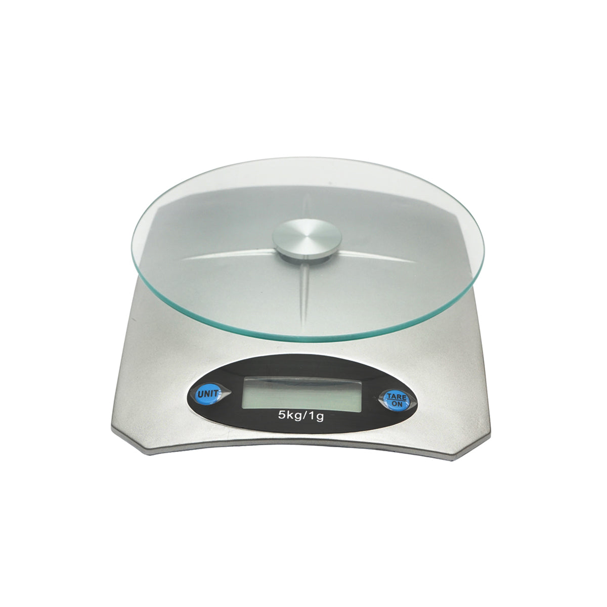 Cantar Electronic 5 Kg Hoteche