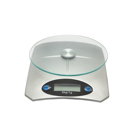 Cantar Electronic 5 Kg Hoteche
