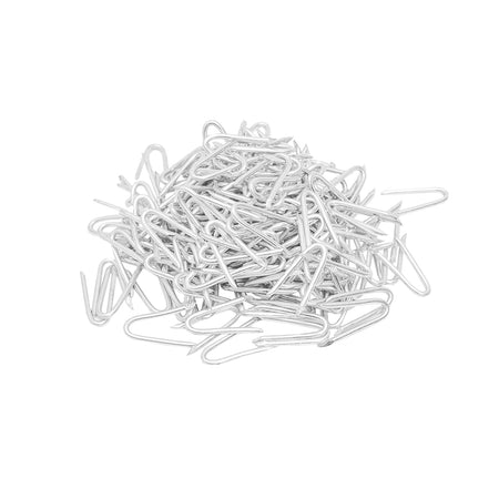 Cuie Tip U 3,2x15x40mm. 1kg