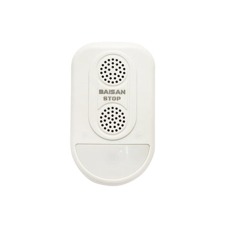 Aparat Cu Ultrasunete Pest Repeller Pentru Alungarea Rozatoarelor 220v