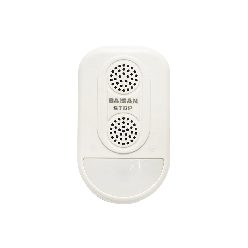 Aparat Cu Ultrasunete Pest Repeller Pentru Alungarea Rozatoarelor 220v