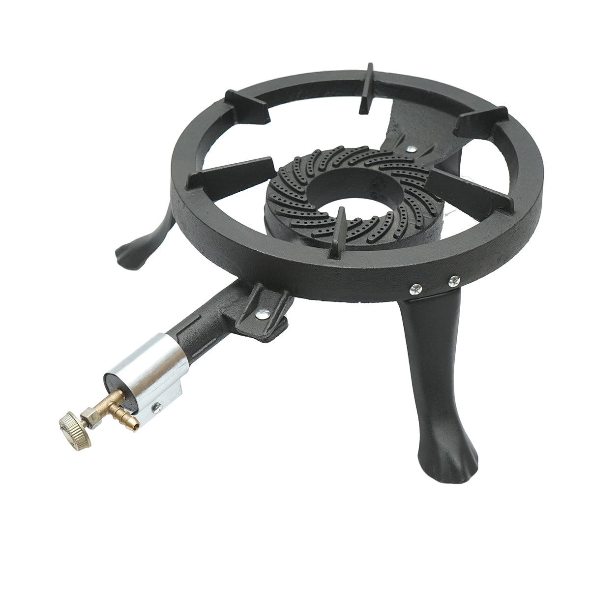 Arzator Fonta Pirostrie