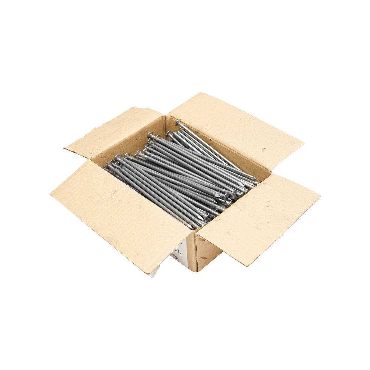 Cuie Constructii 5.5x180mm Pret/kg
