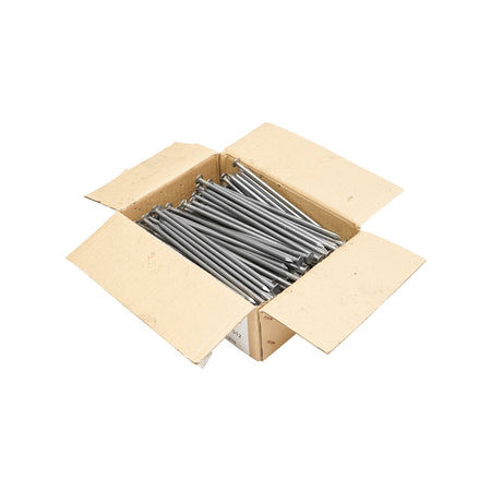 Cuie Constructii 5.5x180mm Pret/kg