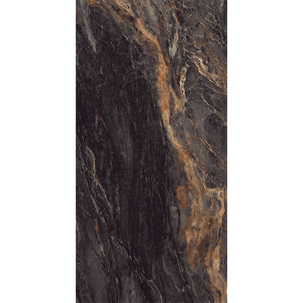 Gresie 60x120 Irostonen Natura  1.44mp/cut