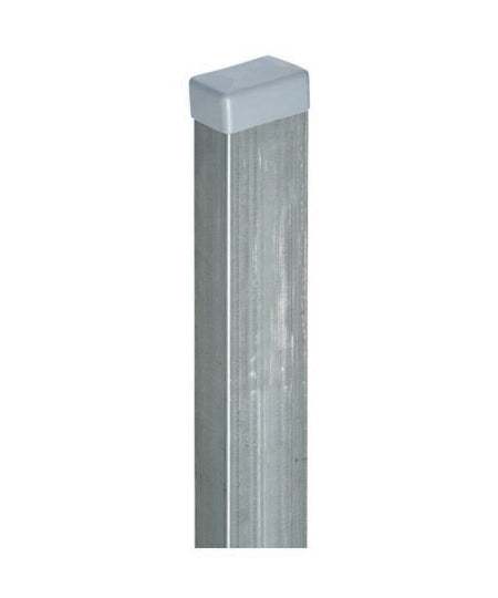 Stalp Zincat 60x40x1.2(2.70m)