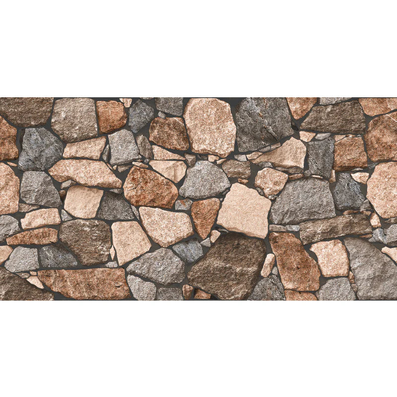 Gresie Zdrobit 30x60cm, 1.08mp/cut