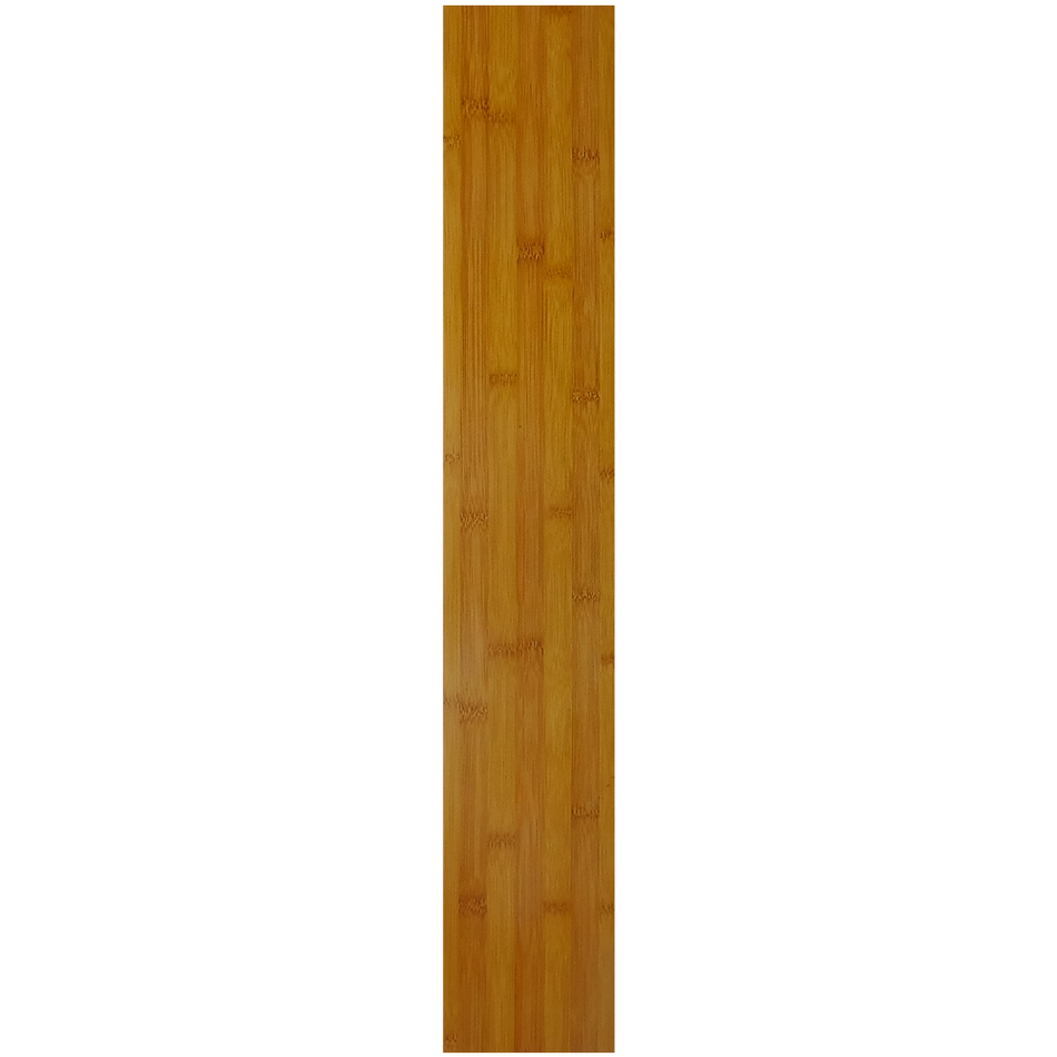 Parchet Laminat Glossy 12.3mm 2220-1 Bambus 808x130mm 2.1mp/cut