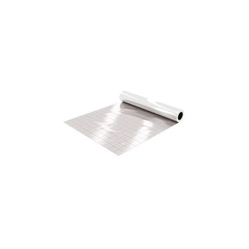 Folie Tacker Heko 50 Ml/rola