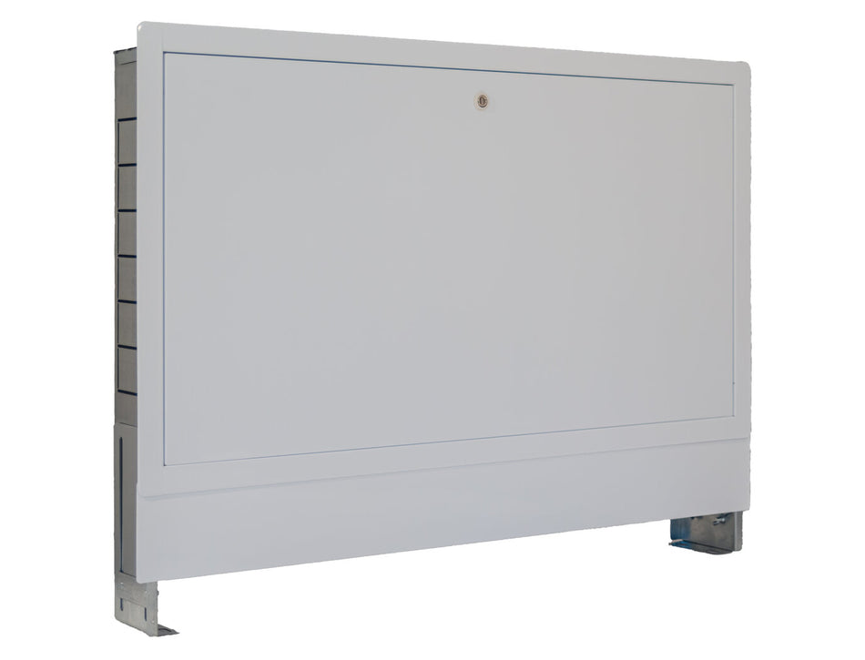 Cutie Distribuitor Ingropata Sw4 850 Heko