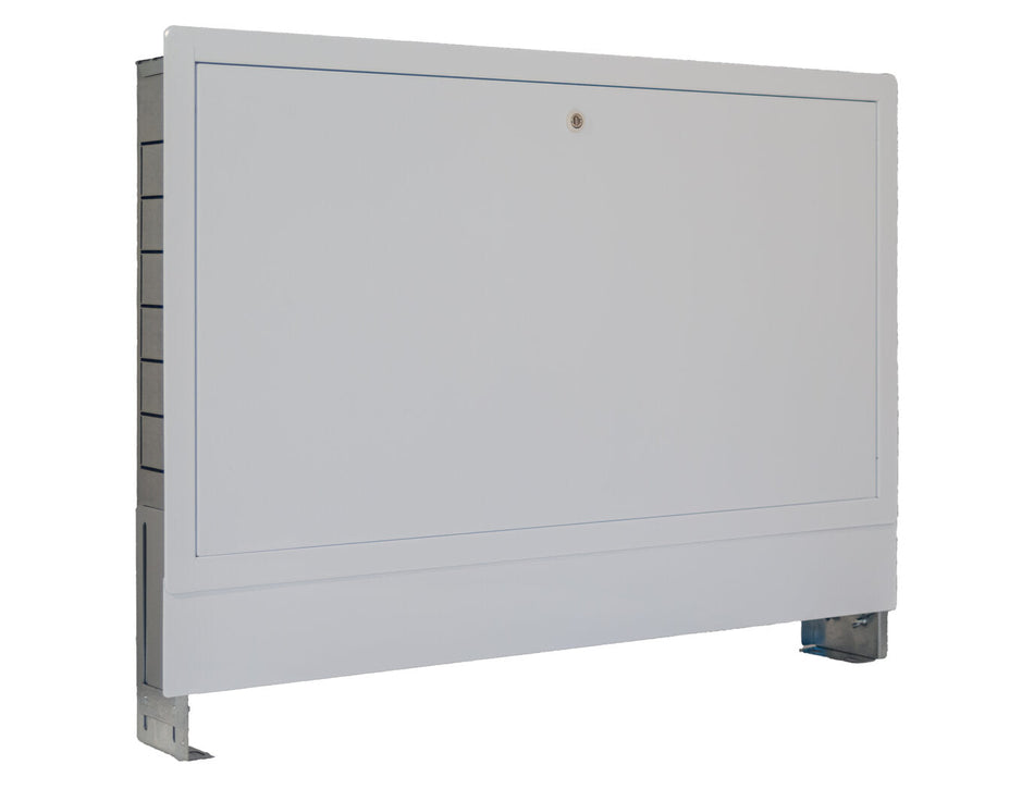 Cutie Distribuitor  Heko, Sw01 400