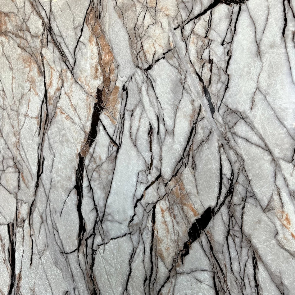 Autocolant De Perete Marmura 280cm X 120cm  Dp8110