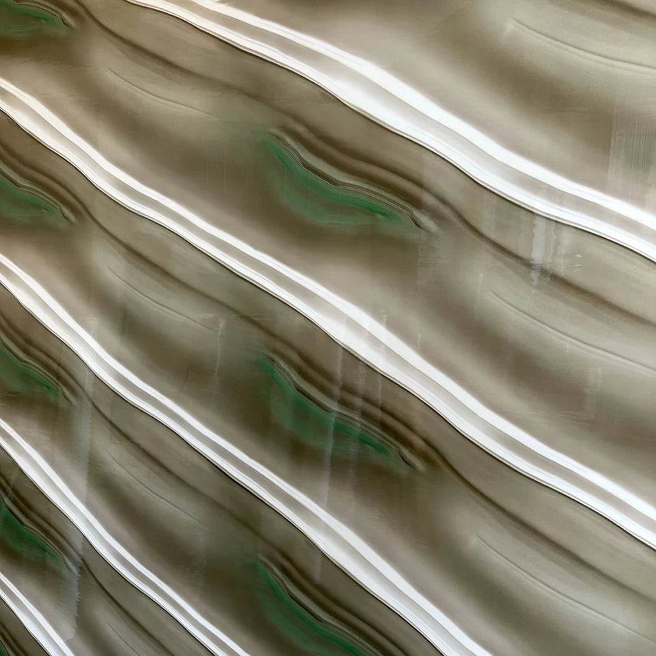 Autocolant De Perete Marmura 280cm X 120cm  Dydp-80