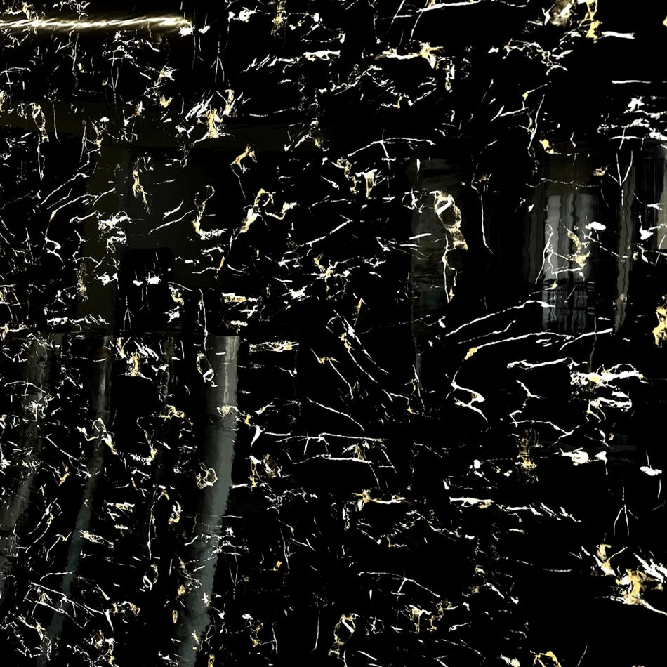 Autocolant De Perete Marmura 280cm X 120cm, Dp9099