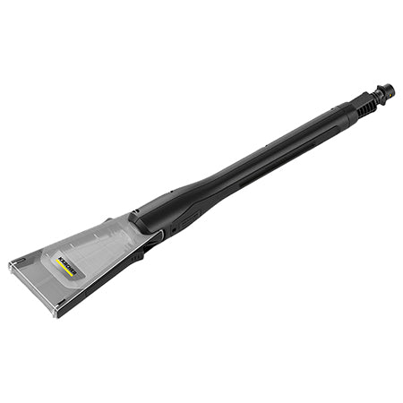 Lance Eco! Booster 145 pentru suprafețe delicate, 61.5 cm, compatibilă K5 Karcher 2.645-384.0