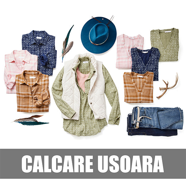 Uscator Rufe Automat, Samus Sadp-836ds, Pompa De Caldura, 8 Kg, Cls D latime 60 cm, functie Antisifonare, igienizare UV, blocare acces copii, optiune pornire intarziata, gri + negru