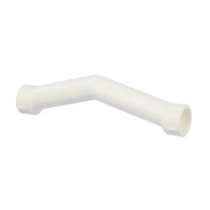 Ocolire Scurta Ppr 20