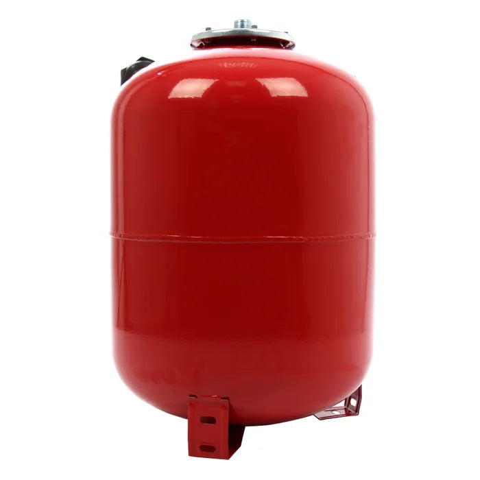 Vas Expansiune Vertical 50l Apa Calda