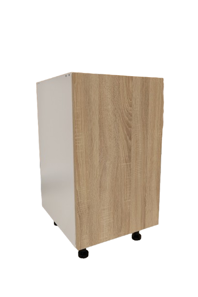 Corp Inferior Bardolino Natur B4-840x450x550